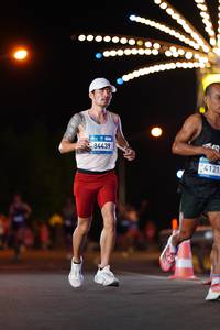 BIB: 84439, 4121
                            <button type="button" onclick="openModal(22924643)" class="btn btn-primary btn-sm float-right btn-popup" data-toggle="modal" data-target=".modal-high-quality">
                        <i class="fas fa-shopping-cart"></i> Add to Cart
                    </button>
                                            <button type="button" onclick="isThisMe(22924643, true)" class="btn btn-success btn-sm float-right btn-popup btn-isme hidden" data-toggle="tooltip" data-placement="bottom" title="นี่คือรูปของคุณใช่ไหม คลิกที่นี่เพื่อเอาเข้าอัลบั้ม">
                        <i class="fas fa-plus"></i> Add to album
                    </button>
                    <button type="button" onclick="isThisMe(22924643, false)" class="btn btn-warning btn-sm float-right btn-popup btn-isnotme hidden">
                        <i class="fas fa-ban"></i> Remove from album
                    </button>